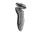 Philips SensoTouch RQ 1151/16 - 178476 - zdjęcie 2